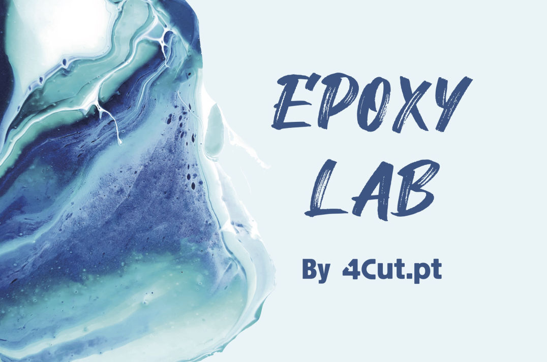 EpoxyShop