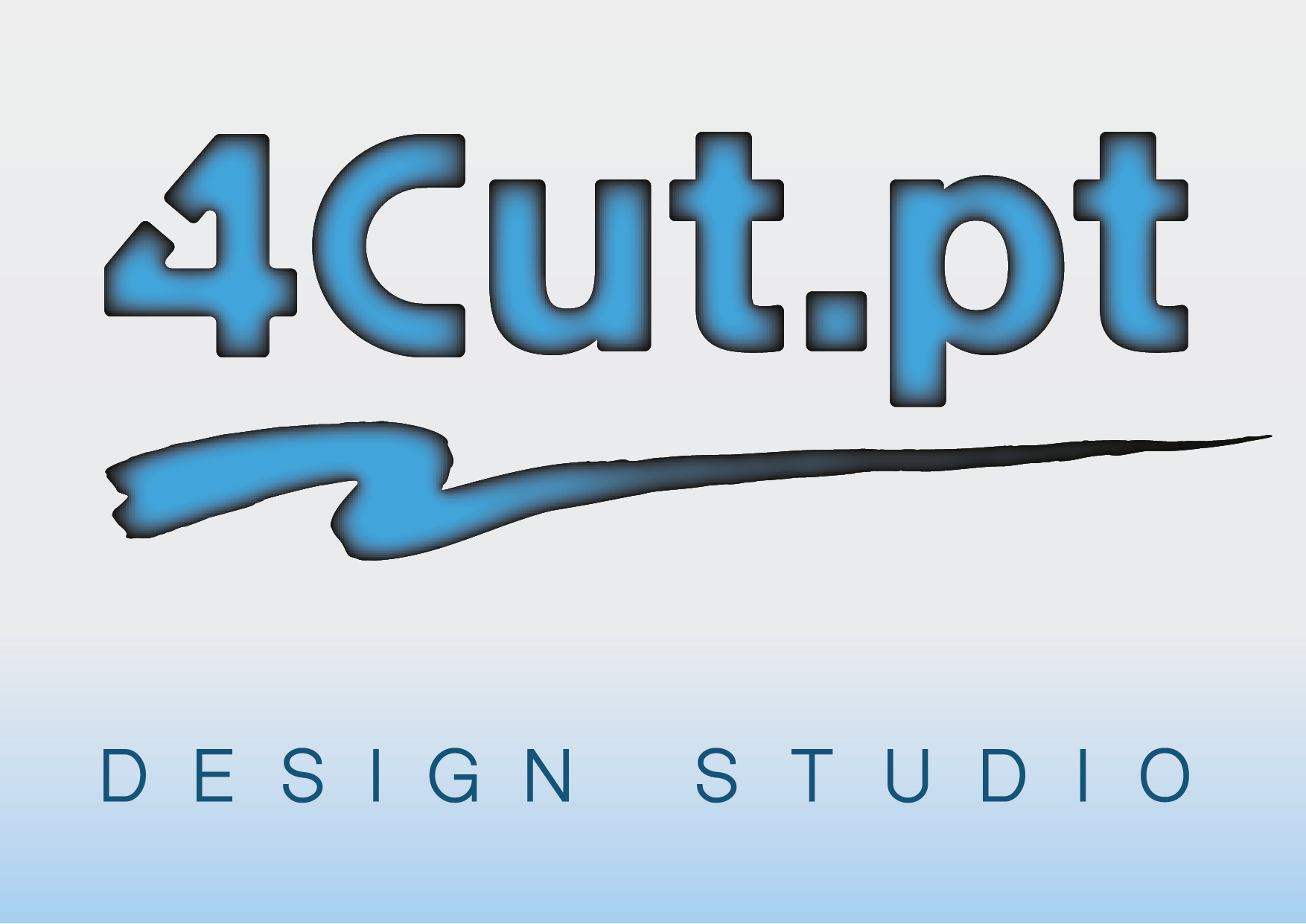 Design Studio